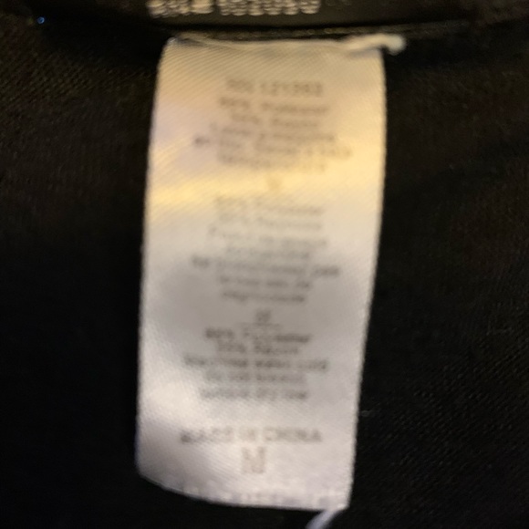 NOT FOR
SALE - Picture 5 of 6